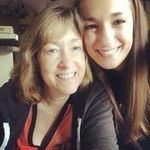 Donna Posey - @dona.posey329 - Instagram