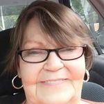 Donna Posey - @posey8066 - Instagram
