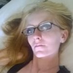 Donna Posey - @donna_posey69 - Instagram