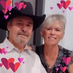 Donna Posey - @posey3364 - Instagram