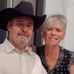 Donna Posey - Facebook