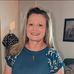 Donna Posey - Facebook