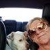 Donna Posey - Facebook