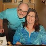 Donna Posey - @donna.posey.921 - Instagram