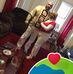 Donna Posey - Facebook