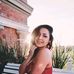 Donna Posey - Facebook