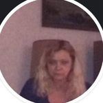Donna Posey - @donna_posey72 - Instagram