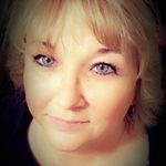 Donna Posey - @donna.posey.927 - Instagram