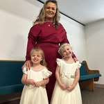 Donna Posey - @donnaposey1970 - Instagram