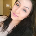 Donna Posey - @posey4441 - Instagram