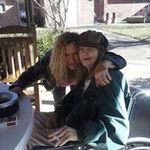 Donna Posey - @donna.posey.18 - Instagram