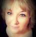 Donna Posey - Facebook
