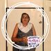 Donna Posey - Facebook