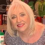 Donna Posey Crabtree - @donnaposeycrabtree6 - Instagram