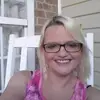 Donna Posey Gibson - @donna.posey.gibso - TikTok