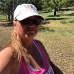 Donna Posey Lobdell - @dl0629 - Instagram
