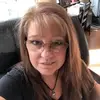 Donna Posey Lobdell - @donna.posey.lobde - TikTok