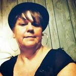 Donna Williams Posey - @donnajposey - Instagram