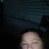 donnaposey3 - @donnaposey3 - TikTok