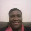 donnaposey50 - @donnaposey50 - TikTok