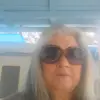 donnaposey53 - @donnaposey53 - TikTok