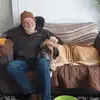 donnaposeybeasley - @donnaposeybeasley - TikTok