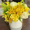 Donna Englehart Post - @dpostiliongmailcom - TikTok