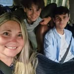 Donna Gottfried Post - @dpost_16 - Instagram