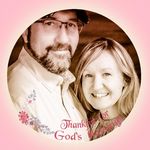 Donna Lechner Post - @donna_lechner_post - Instagram