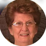 Donna Lou Post - @hillbillydonnalou1 - Instagram