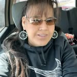 Donna Pist - @donnapost16 - Instagram