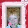Donna Post343 - @donnapost1 - TikTok