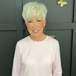 Donna Post - @donnapost72 - Instagram