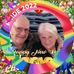 Donna Post - Facebook