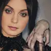 Donna Post - @donnapost3 - TikTok