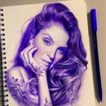 Donna Post - @donnapost123 - Instagram