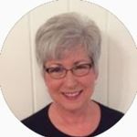 Donna Post - @donna.post.5_ - Instagram