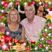 Donna Post - Facebook