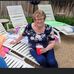 Donna Post - Facebook