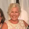Donna Post - @harley4life4266 - TikTok