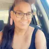Donna Post - @donnapost4 - TikTok