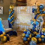 Donna Post-deprince - @donnapost_cooks - Instagram