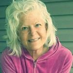 Donna Post Guglielmo - @d_donna_do_good - Instagram