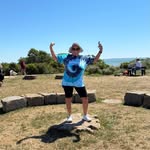 Donna Post Reidel - @donna.reidel - Instagram