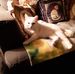 Donna Posten - Facebook