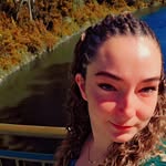 Donna Poštić - @donnapostic - Instagram