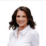 Donna Poston Grider - @donna_poston - Instagram