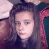 Donna poston - @donnaposton - TikTok