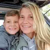 donnapost571 - @donnapost571 - TikTok