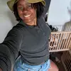 DonnaPostedThat - @donnapostedthat - TikTok